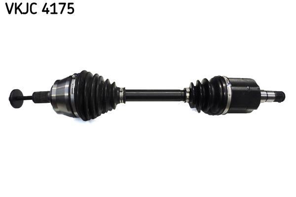 Cardã SKF ref. VKJC 4175